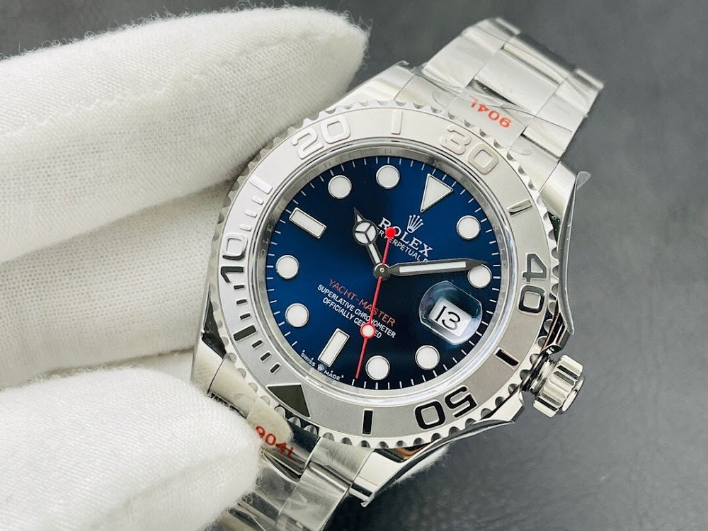 Dragons Bags Luxury Designer Watch --104433
