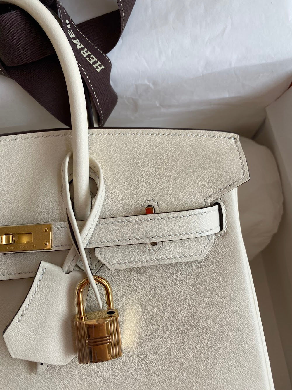 Dragons BagsHermesn Luxury Bag --117342