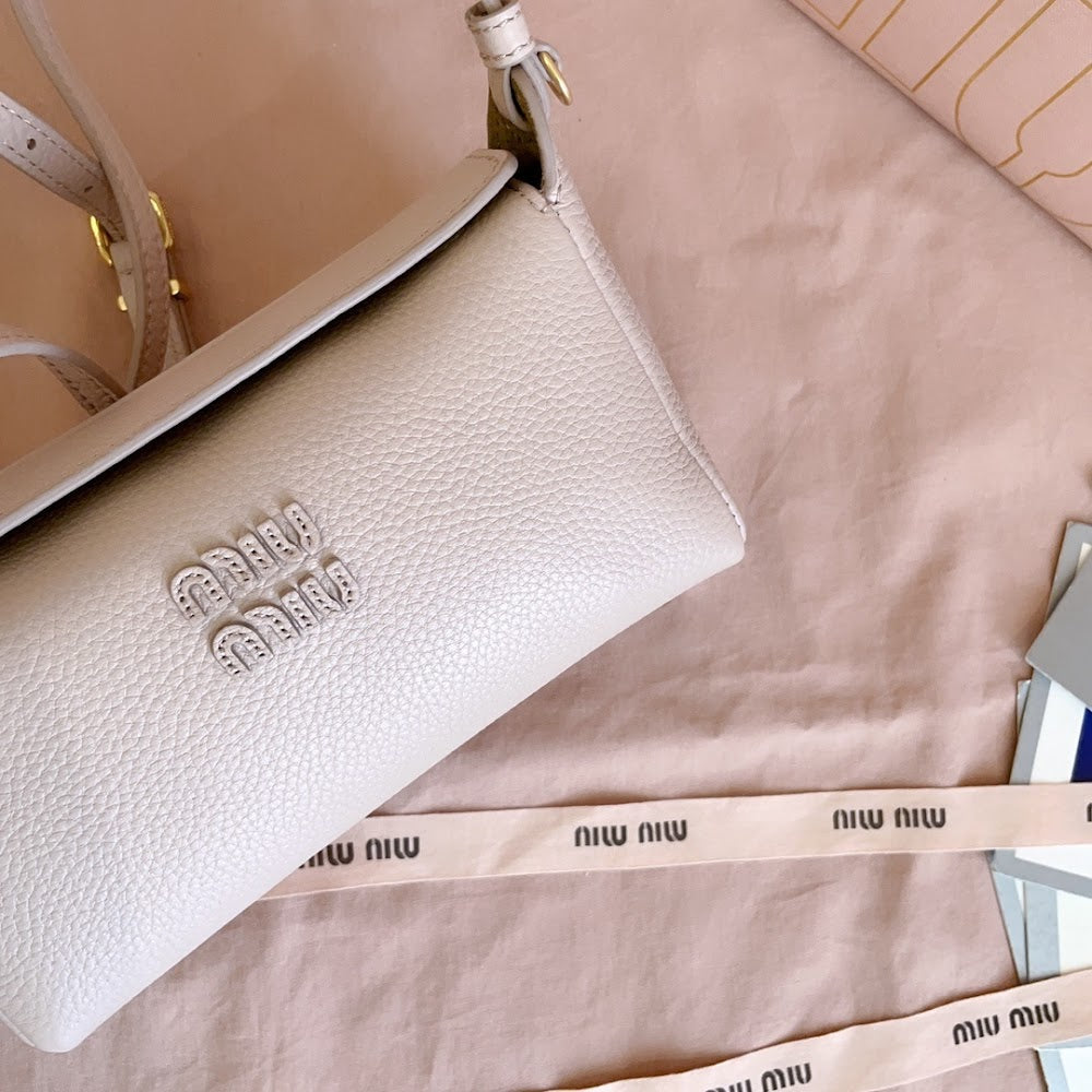 Dragons Bags Miun Miun Luxury Bag --122623