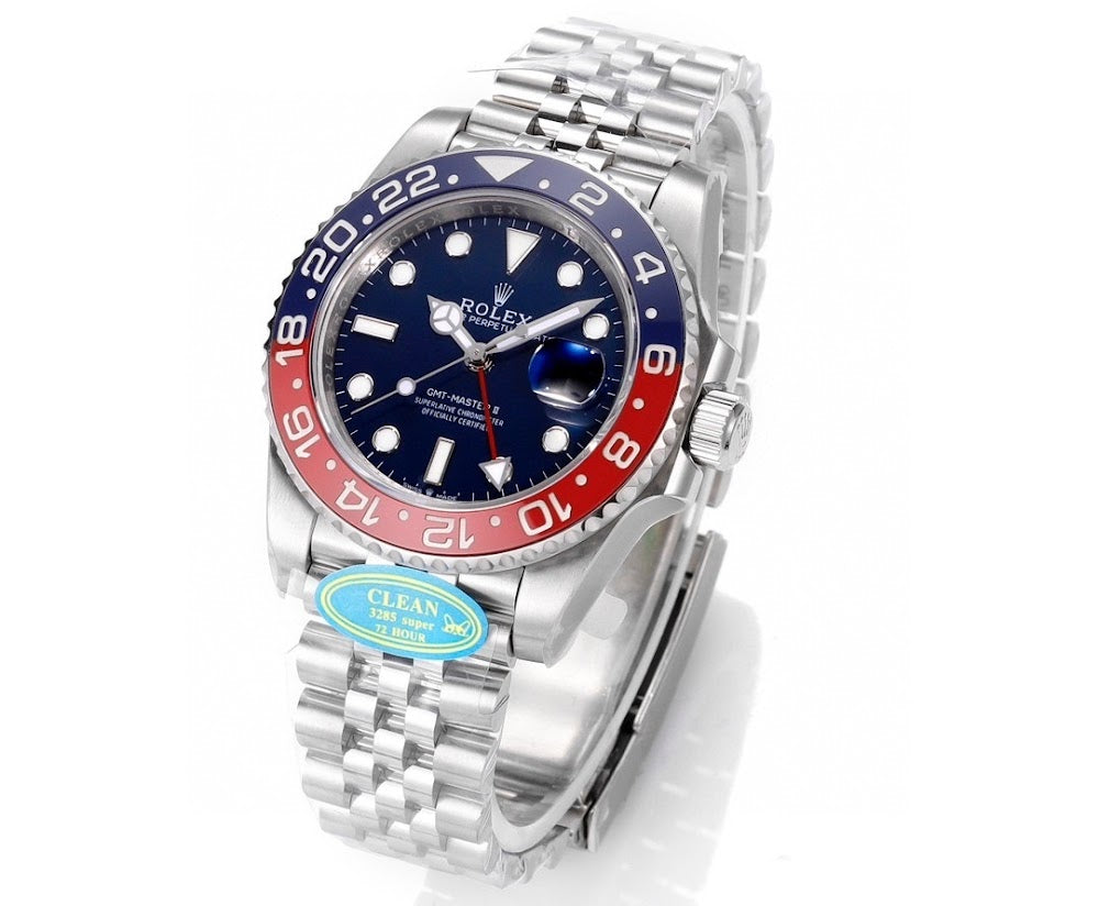 Dragons Bags Luxury Designer Watch --103601