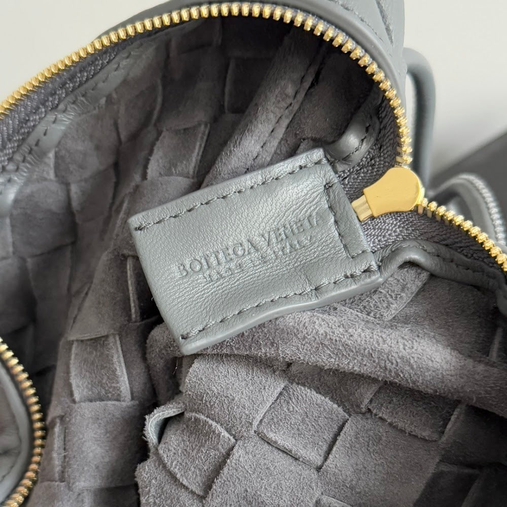Dragons Bags Bottegan Luxury Bag --90330