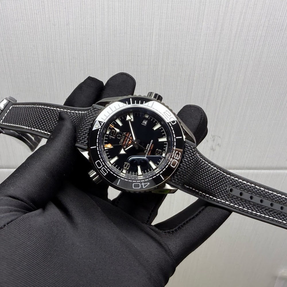 Dragons Bags Luxury Designer Watch --103594