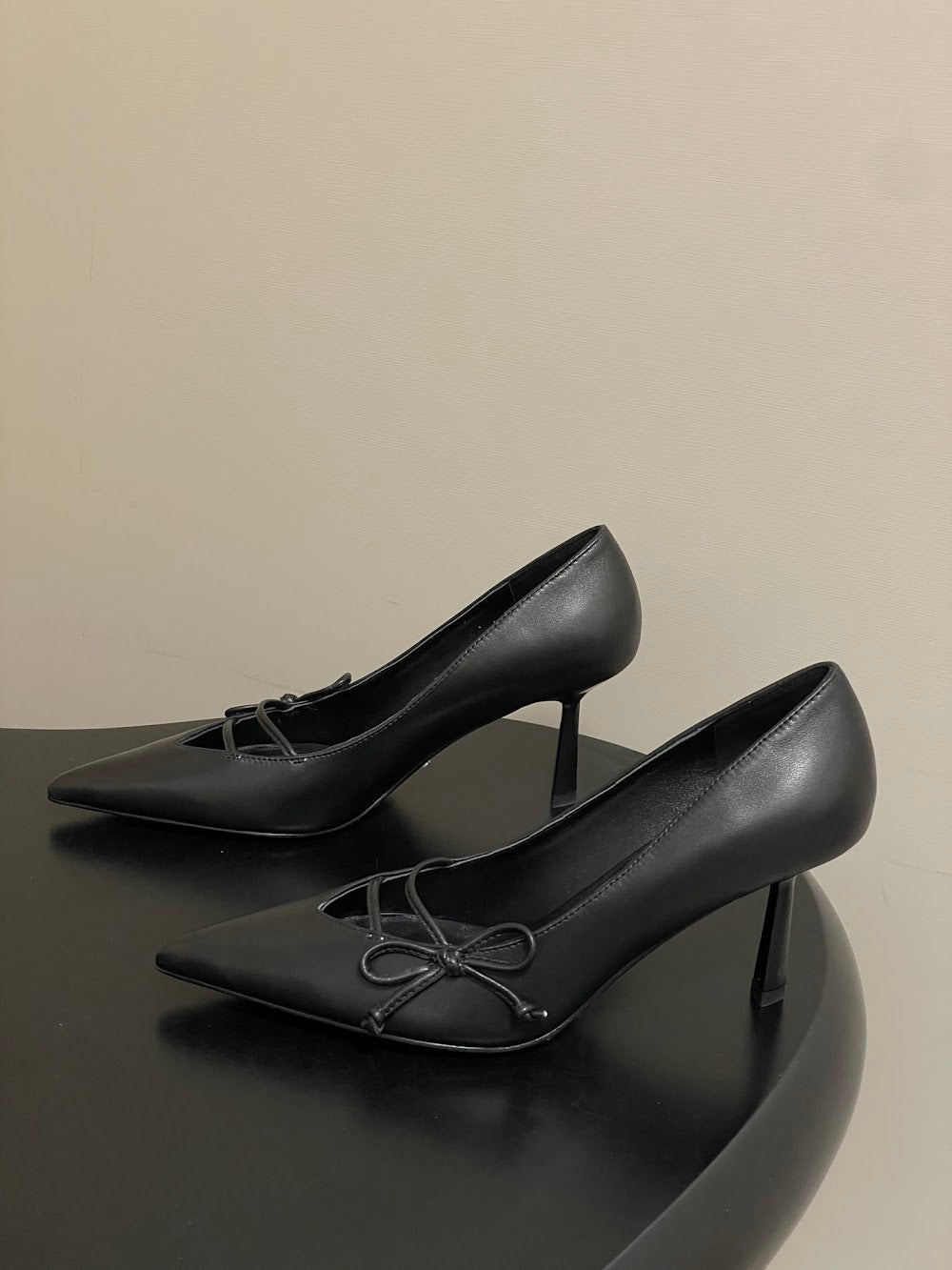 Dragons Bags Prada Luxury Heels --53522