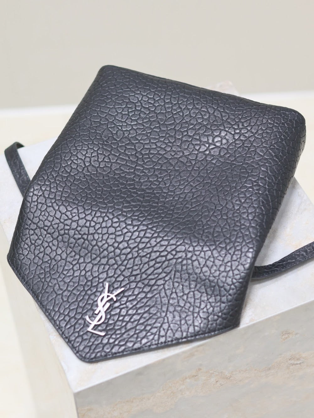 Dragons Bags YSLn Luxury Bag --120487