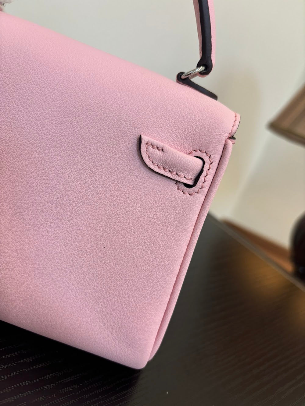 Dragons BagsHermesn Luxury Bag --117882