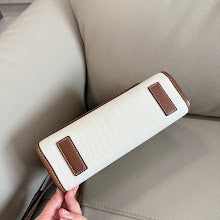 new-designer-premium-bags-nm5529
