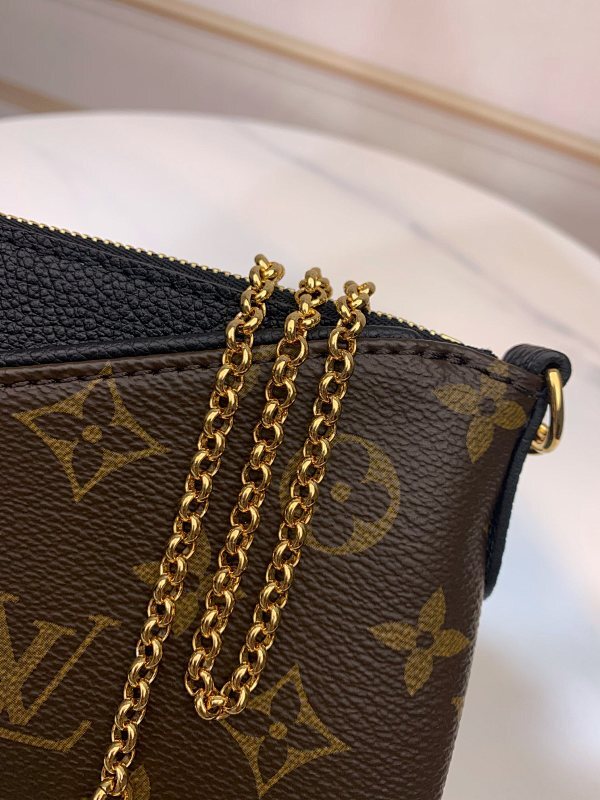 Dragons Bags ln Luxury Bag --59564