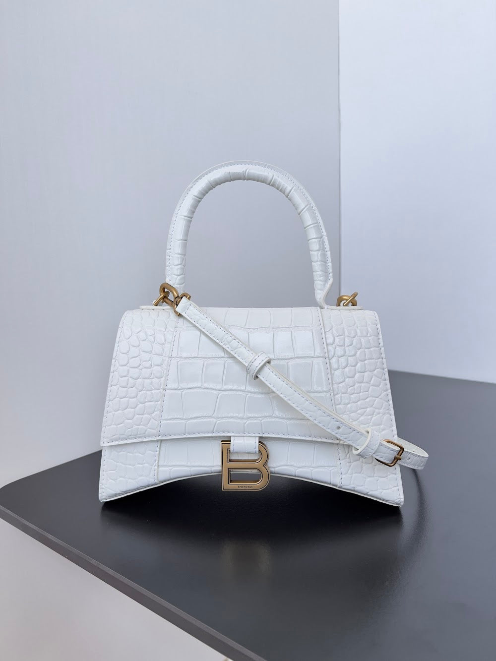Dragons Bags Balenciaga Luxury Bag --111464