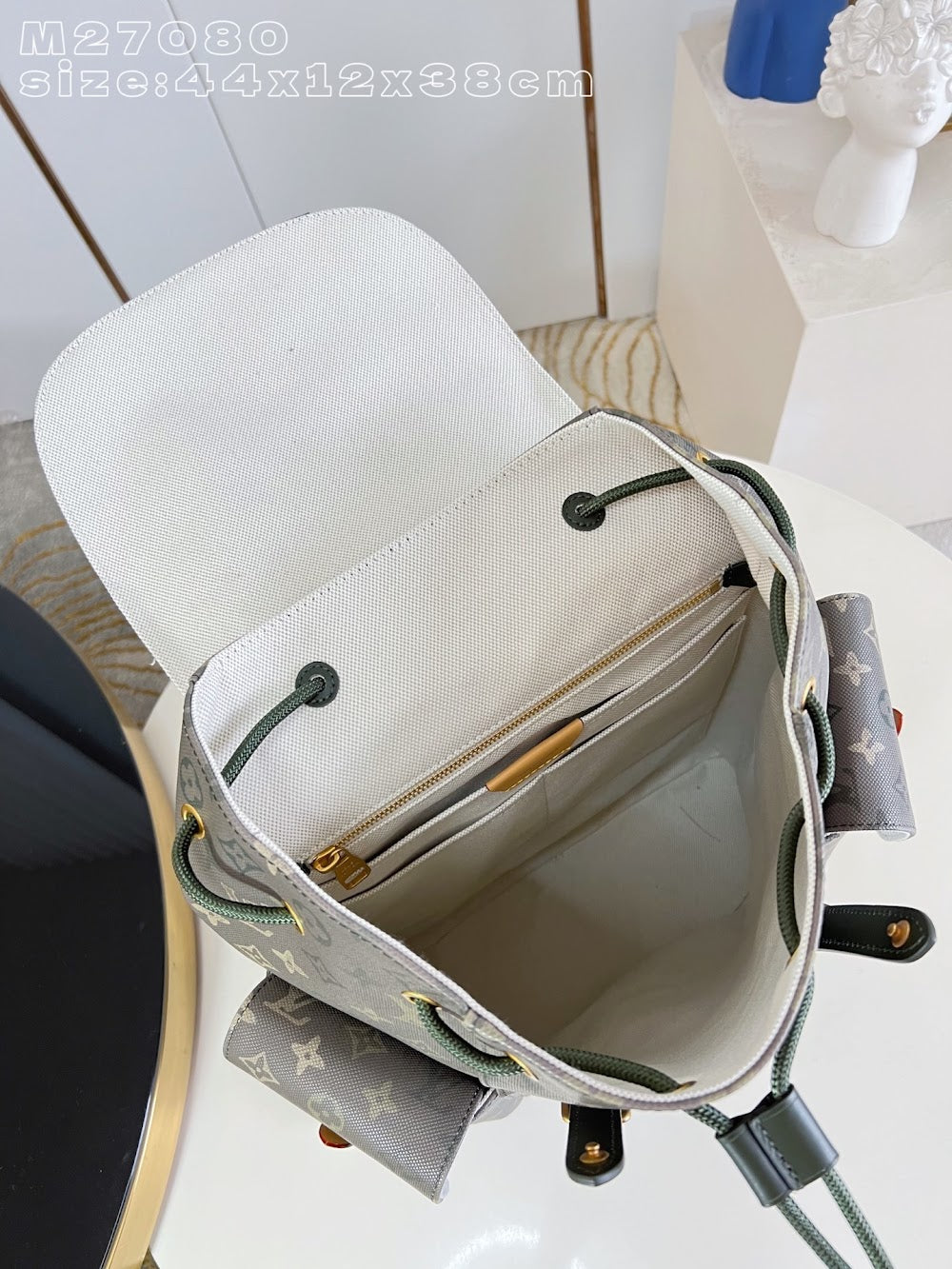 Dragons Bags ln Luxury Bag --95875