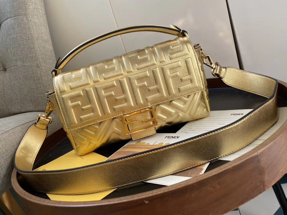 new-designer-premium-bags-nm15172