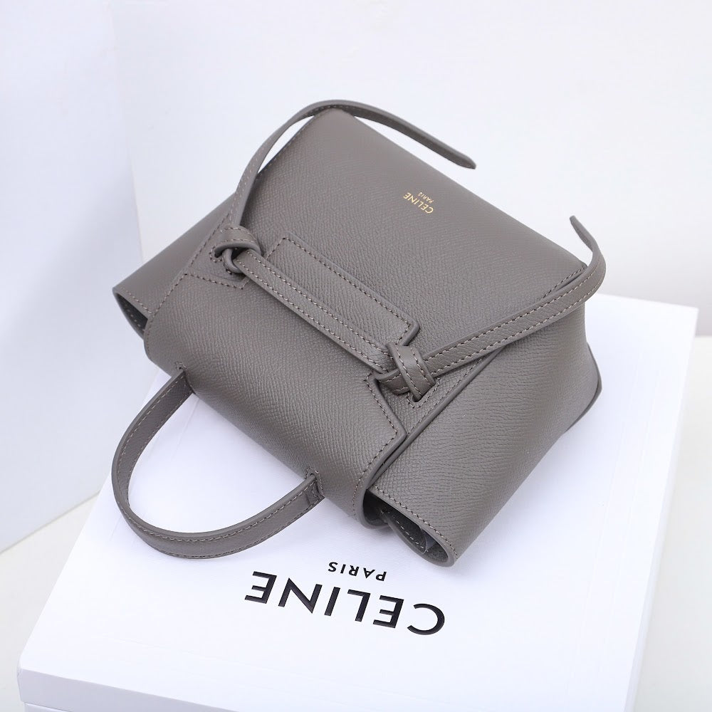 Dragons Bags Celine Luxury Bag --112115