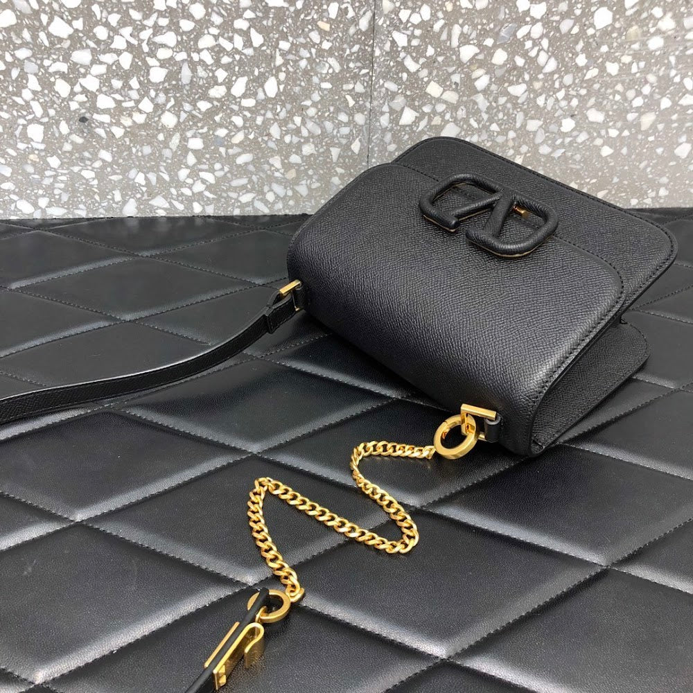 Dragons Bags valentine Luxury Bag --72094