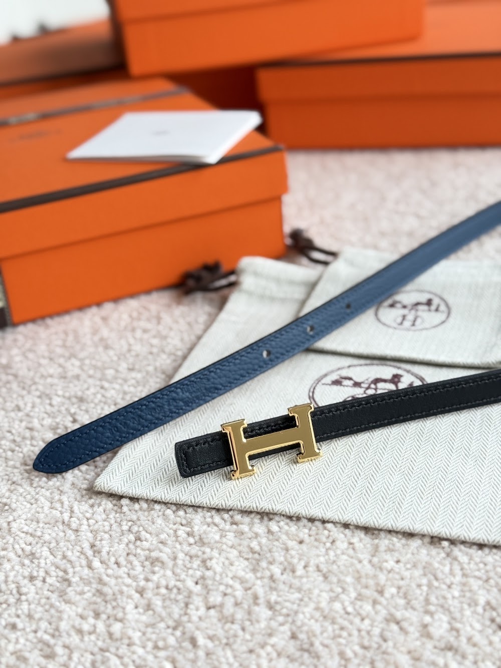 Dragons Bags Hermesn Luxury Belt --108909