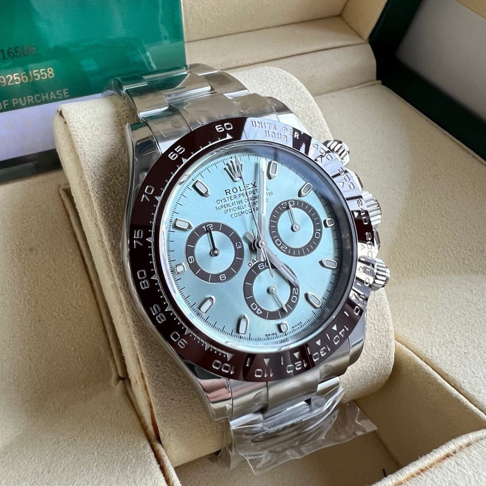 Dragons Bags Luxury Designer Watch --103397