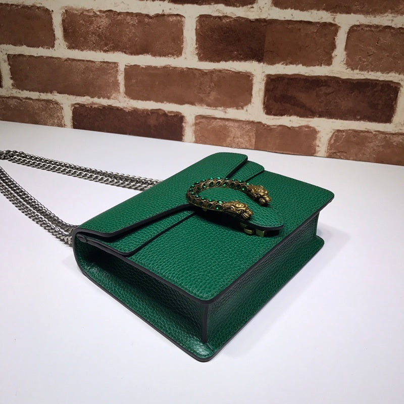Dragons Bags Guccin Luxury Bag --94245