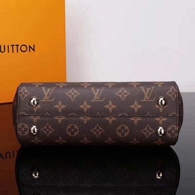 Dragons Bags ln Luxury Bag --59155