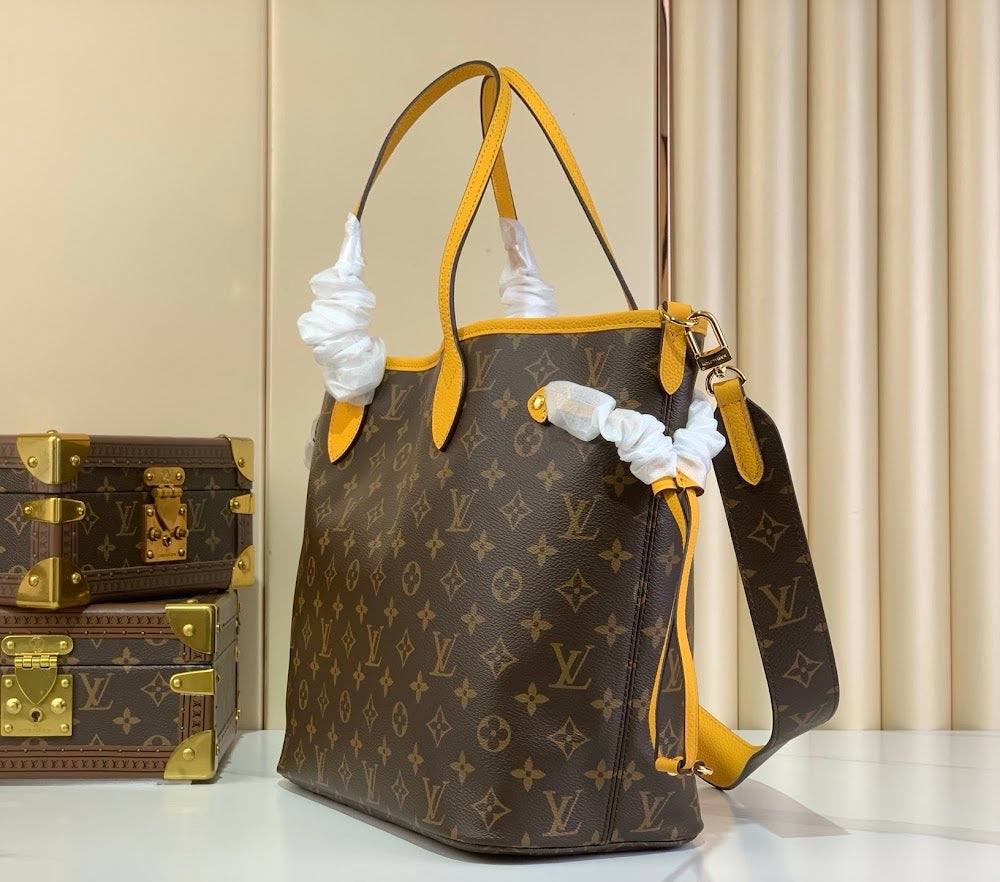 Dragons Bags ln Luxury Bag --69766