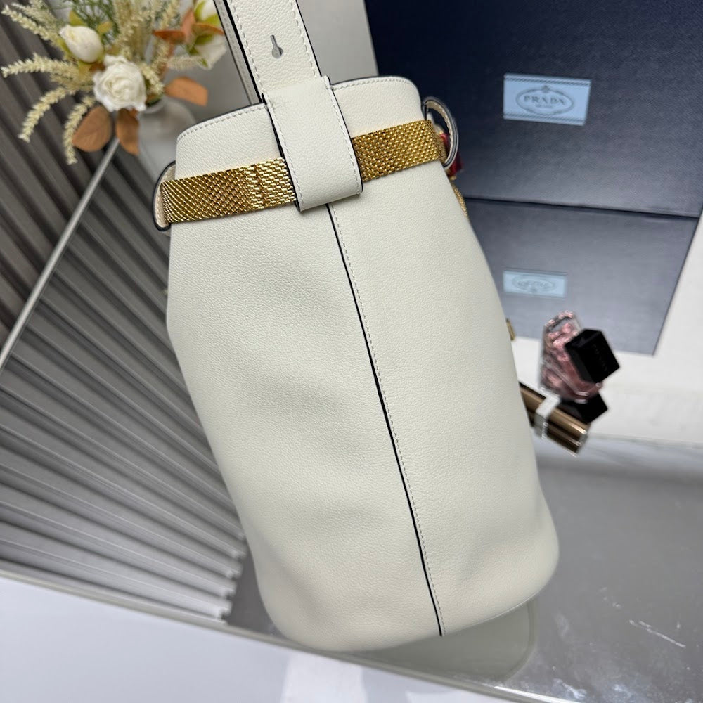 Dragons Bags Pradn Luxury Bag --101900
