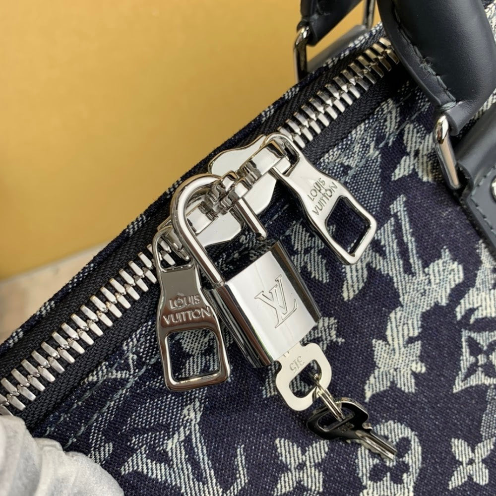 Dragons Bags ln Luxury Bag --59398