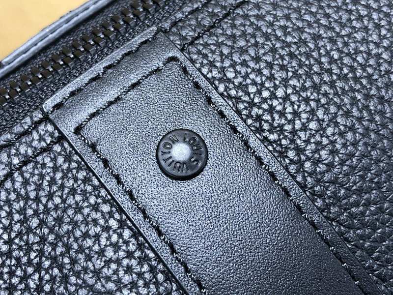 Dragons Bags ln Luxury Bag --59584