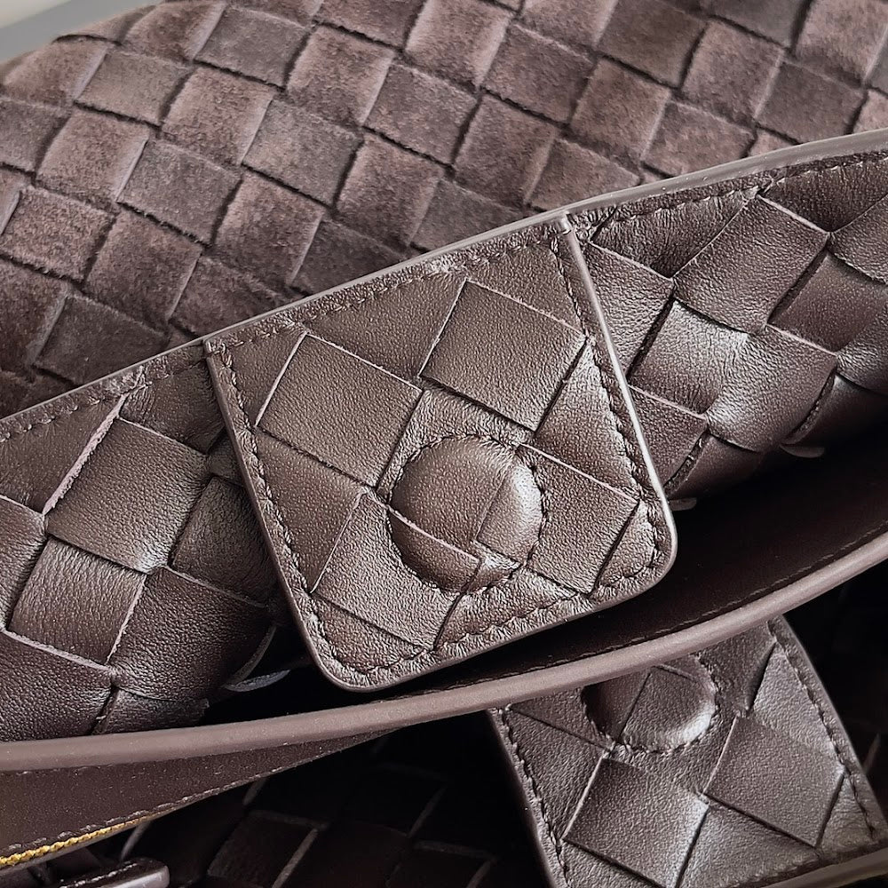 new-luxury-designer-bags-nm10662