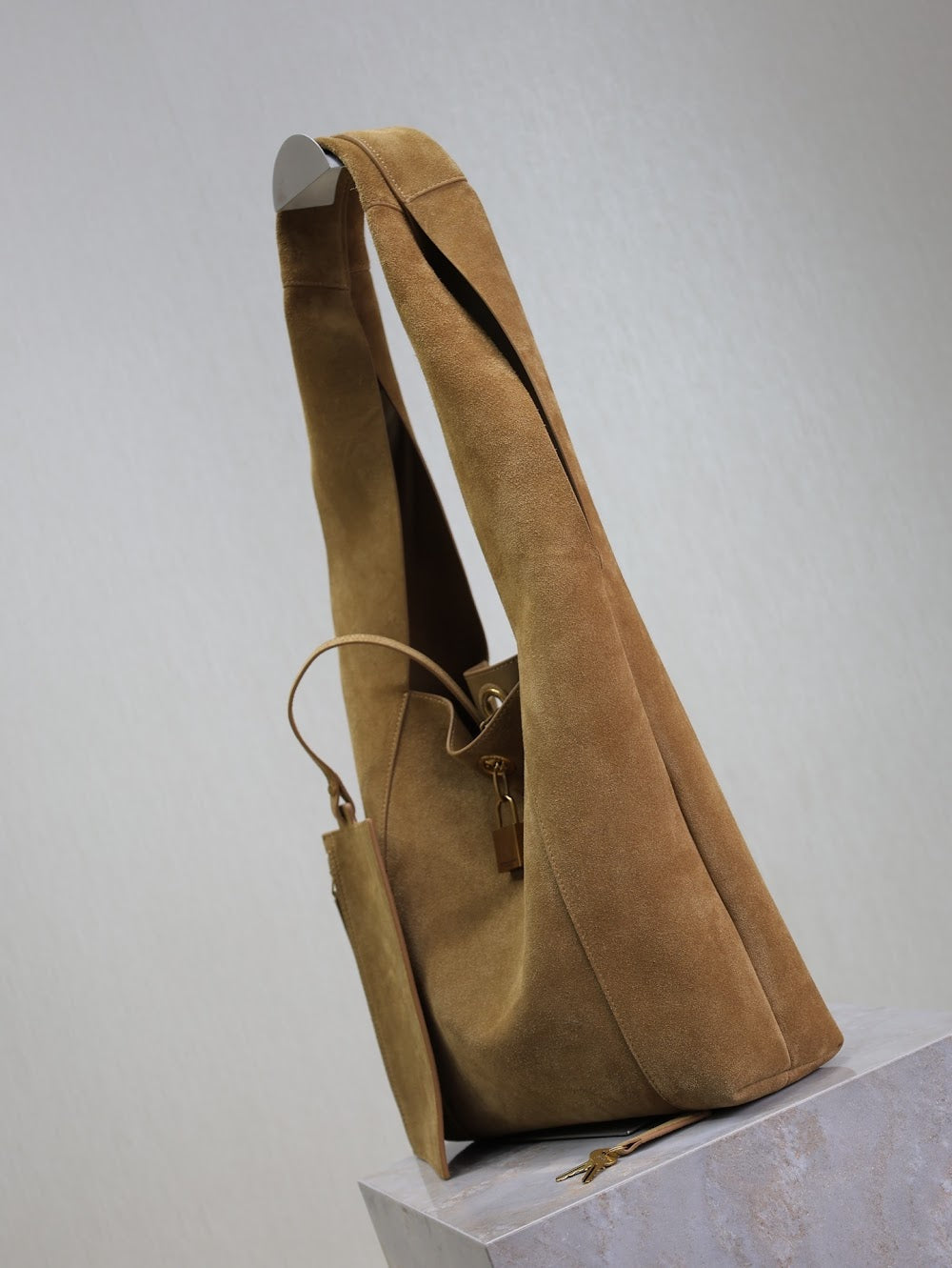 Dragons Bags YSLn Luxury Bag --119196