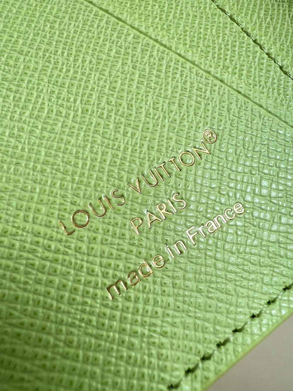 Dragons Bags ln Luxury Bag --96543
