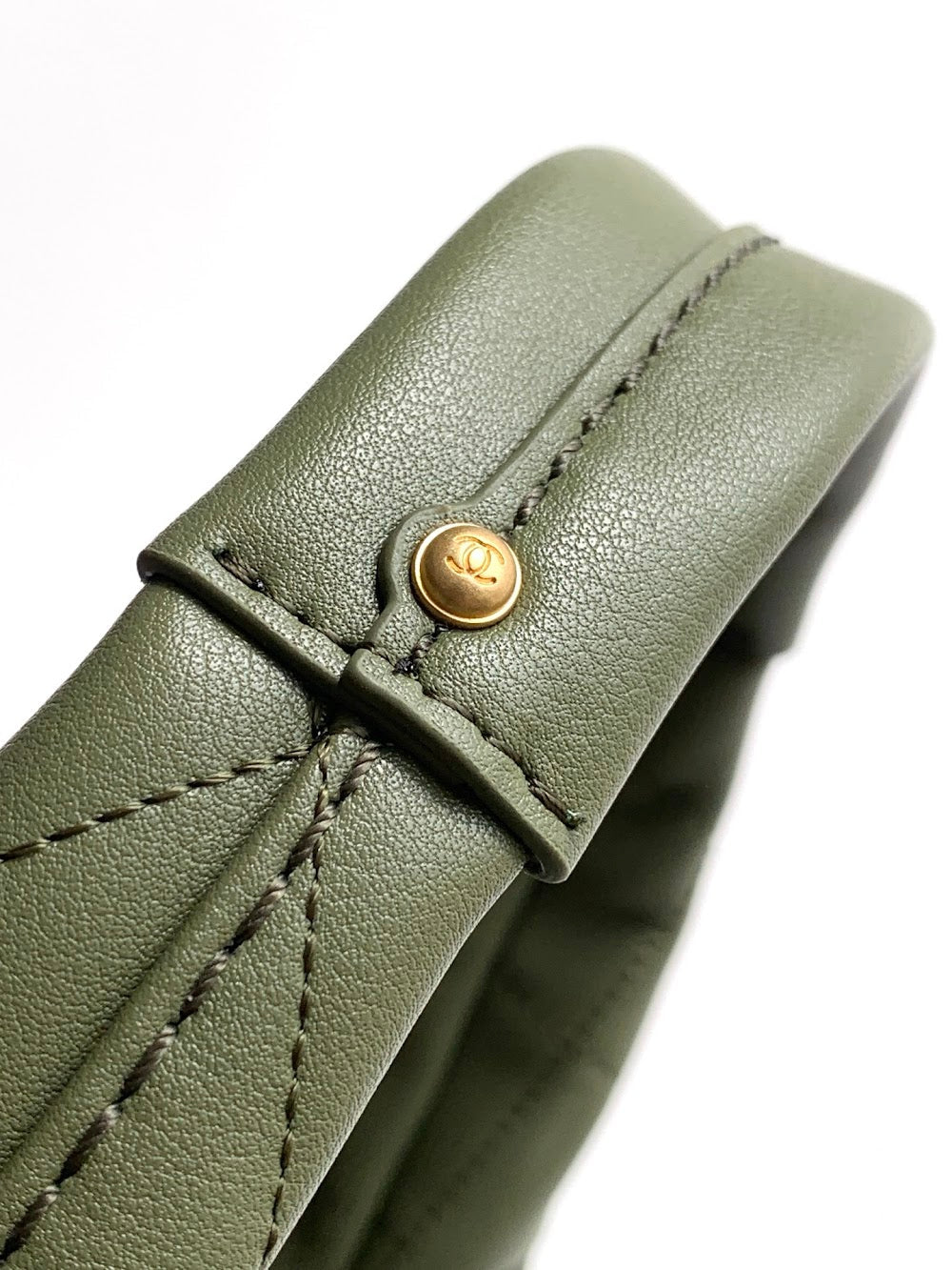 Dragons BagsCHn Luxury Bag --114124