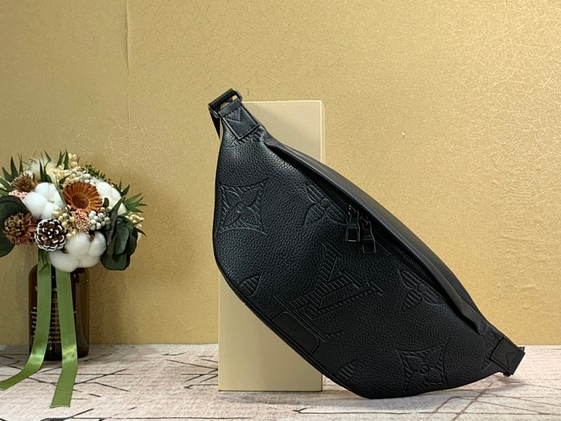 Dragons Bags ln Luxury Bag --56210