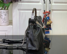 new-luxury-designer-bags-nm1486