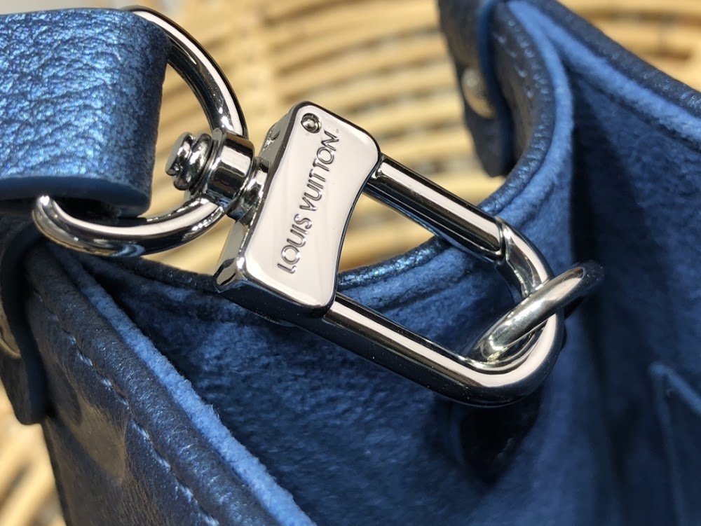Dragons Bags ln Luxury Bag --60286