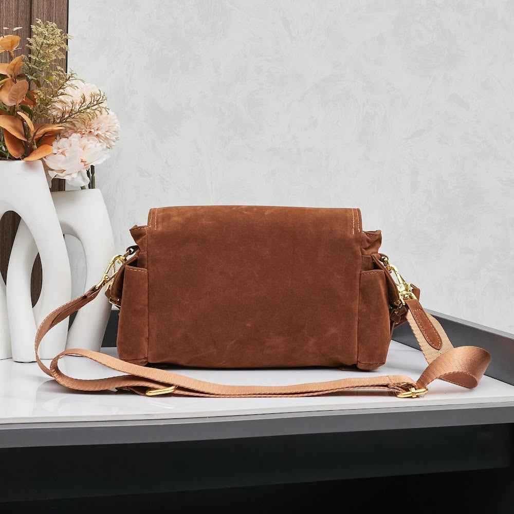 Dragons Bags pradn Luxury Bag --74288