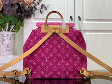 new-elite-designer-bags-nm1336
