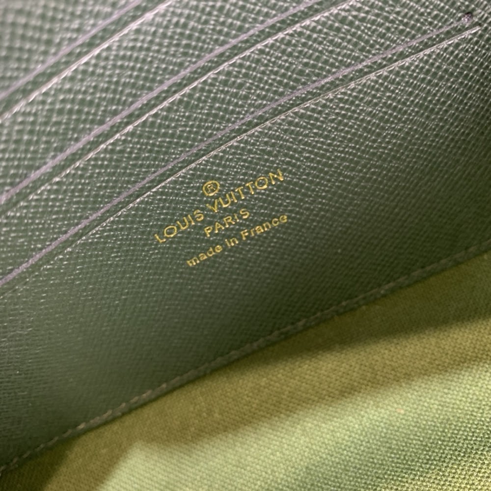 Dragons Bags ln Luxury Bag --59592