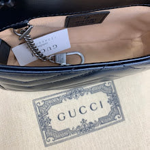 new-luxury-designer-bags-nm8939