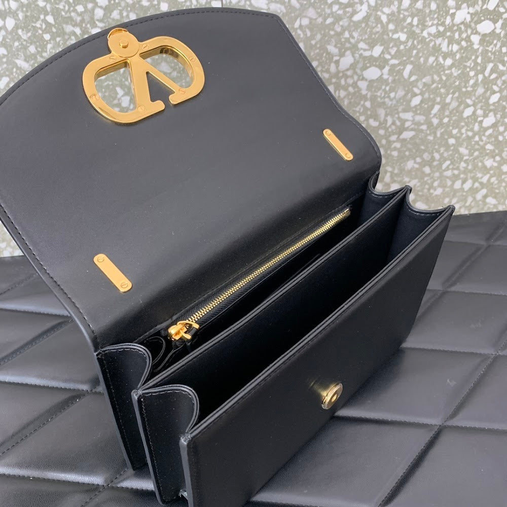 Dragons Bags valentine Luxury Bag --72824