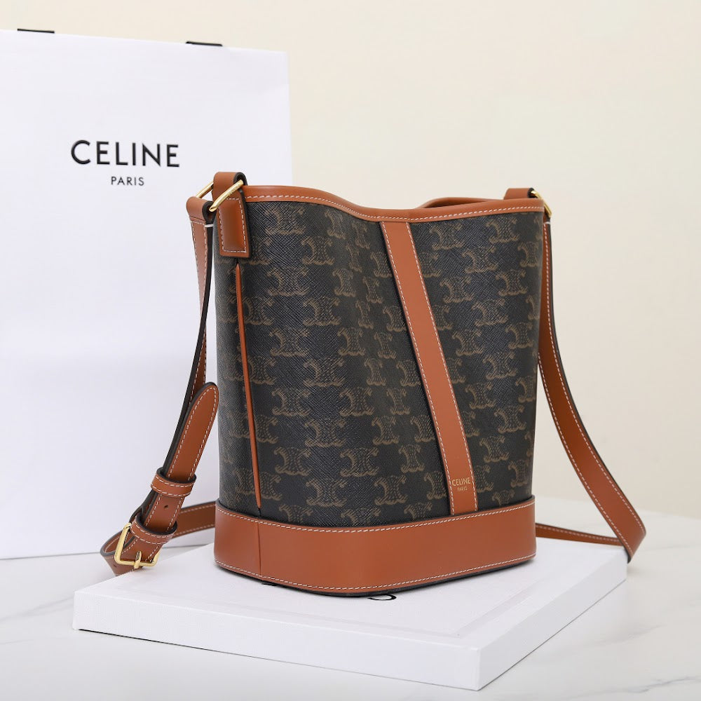 Dragons Bags Celine Luxury Bag --112181