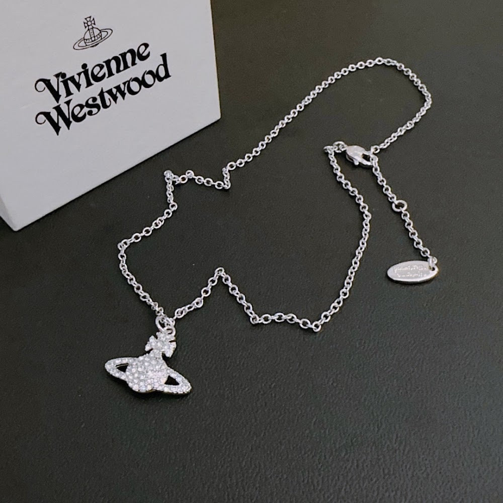 Dragons Bags Luxury Necklace --55573