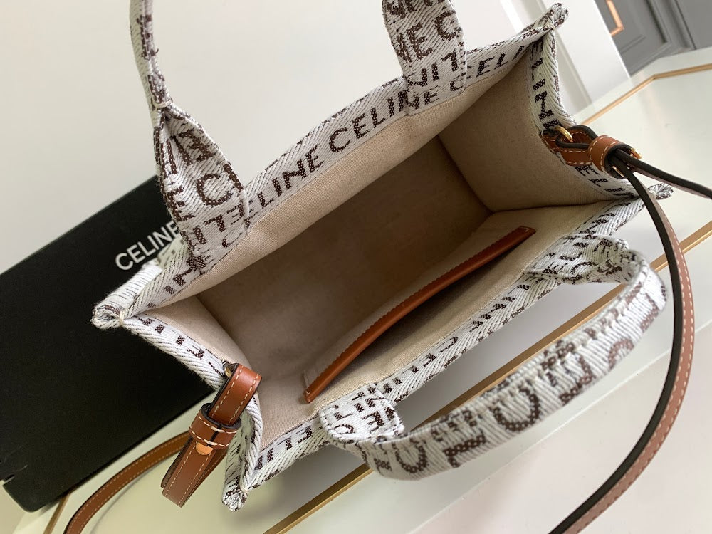 Dragons Bags Celine Luxury Bag --112119