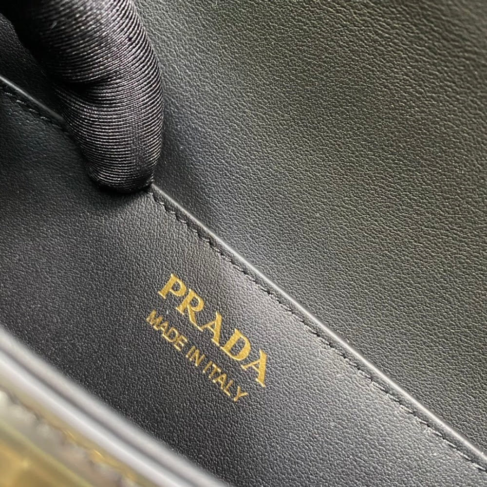 Jessica Bags pradn Luxury Bag --74996