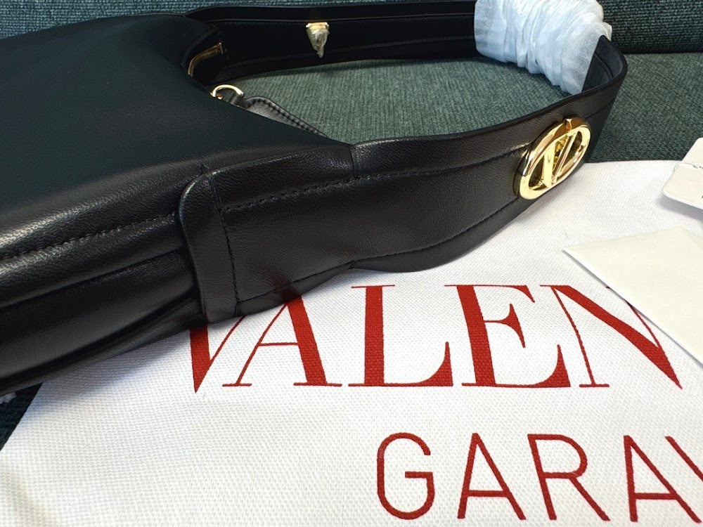 Dragons Bags Valentine Luxury Bag --121177