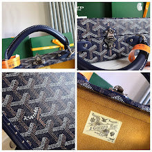 new-luxury-designer-bags-nm8033