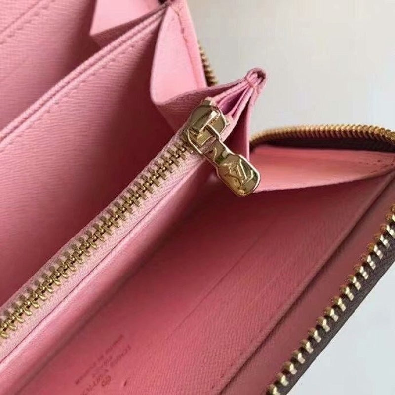 Dragons Bags ln Luxury Bag --77900