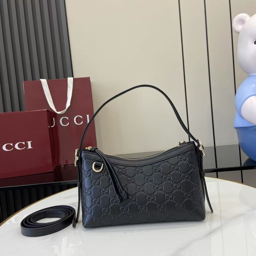 Dragons Bags Guccin Luxury Bag --95020