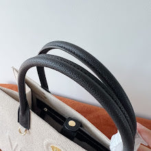 new-elite-designer-bags-nm3094