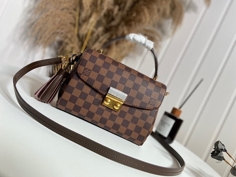 Dragons Bags ln Luxury Bag --60115