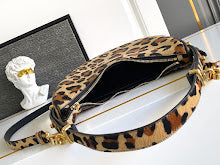 new-luxury-designer-bags-nm2328