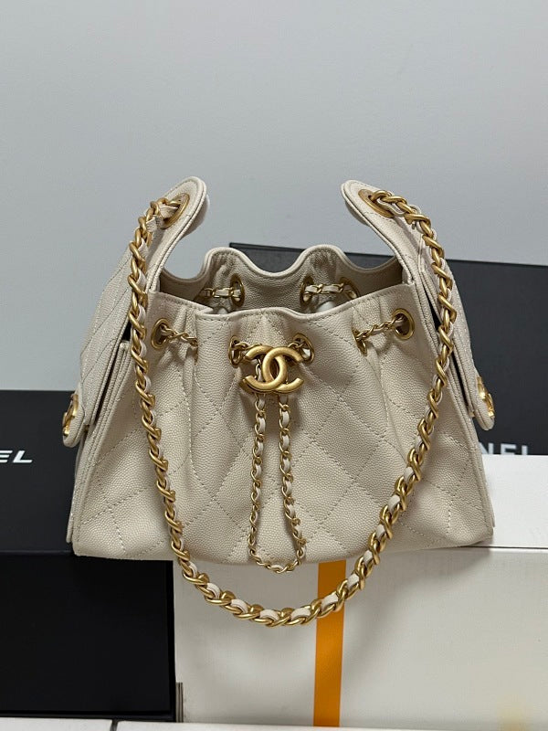 new-designer-premium-bags-nm9942