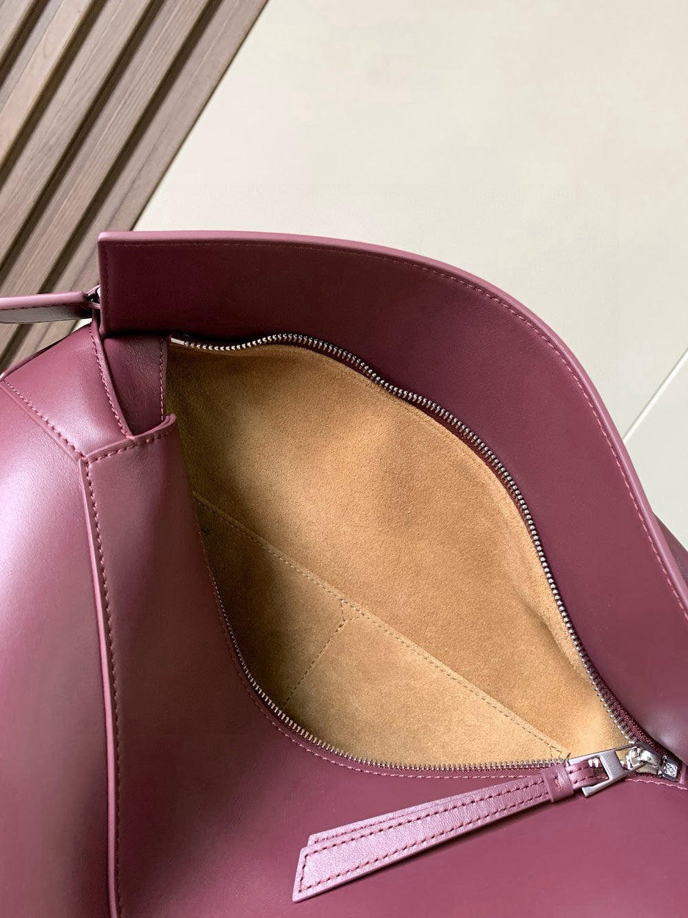 Dragons Bags Lowen Luxury Bag --99751