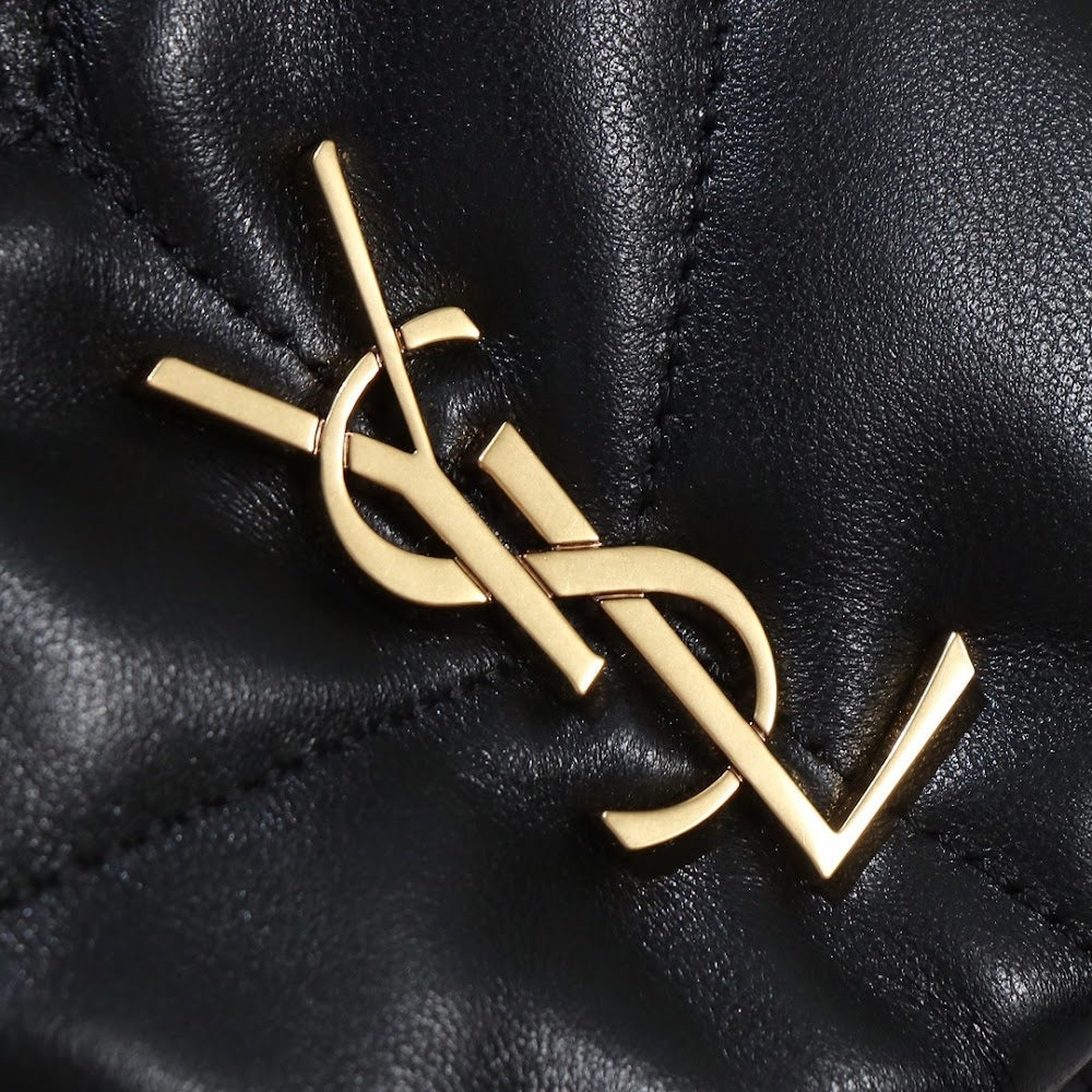 Dragons Bags YSLn Luxury Bag --120383